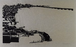 Image description is not available for FIM2016.89.1